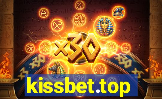 kissbet.top