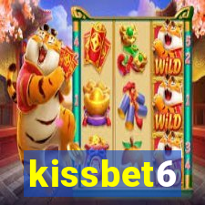 kissbet6