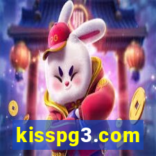kisspg3.com