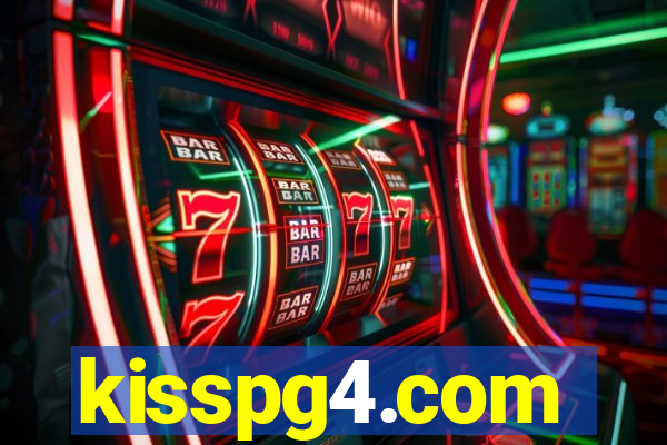 kisspg4.com