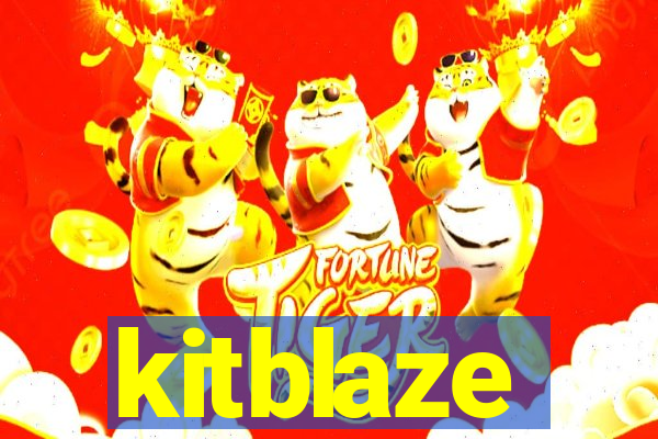 kitblaze