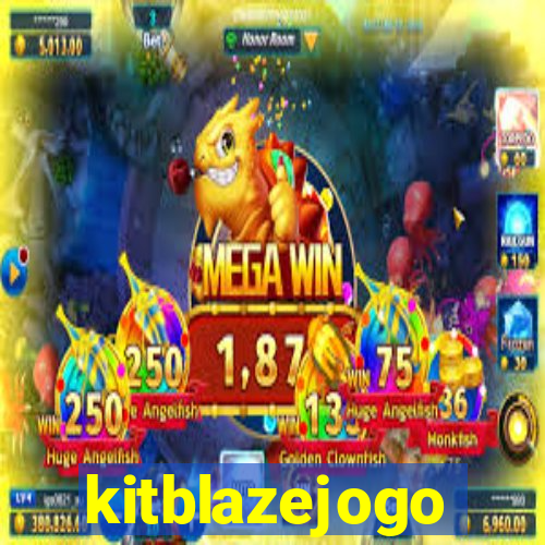 kitblazejogo