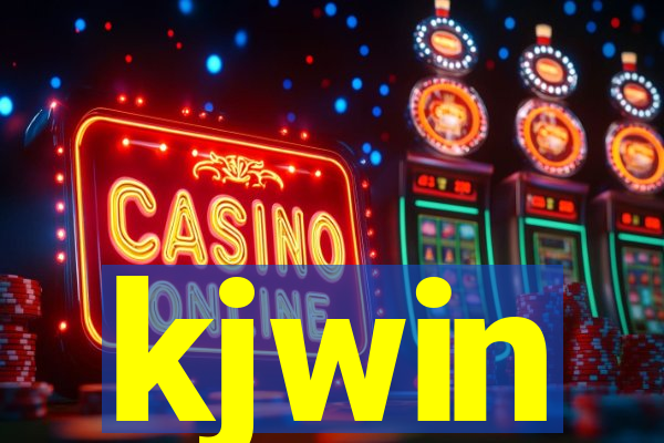 kjwin