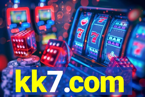 kk7.com