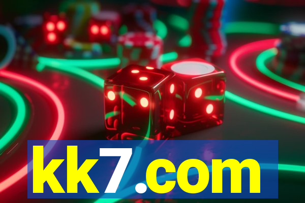 kk7.com