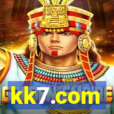 kk7.com