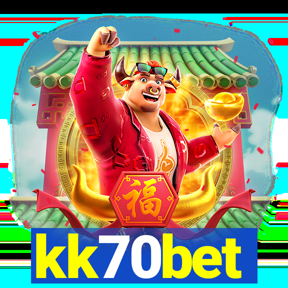 kk70bet