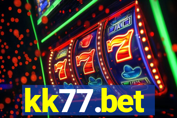 kk77.bet