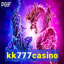 kk777casino