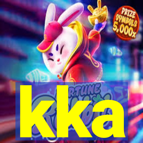 kka-bet.com