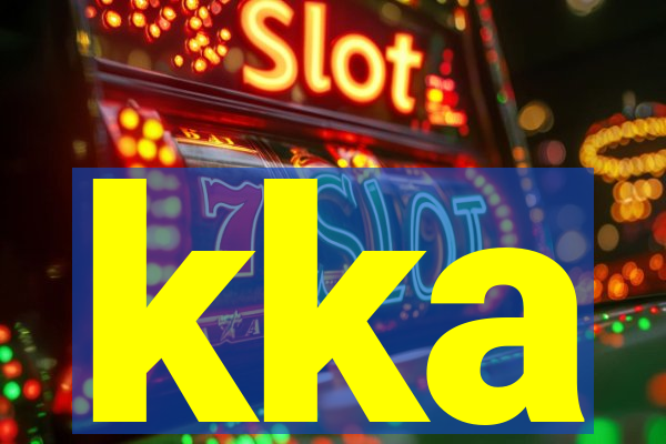 kka-bet.com