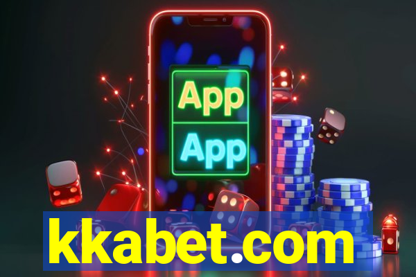 kkabet.com
