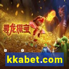 kkabet.com
