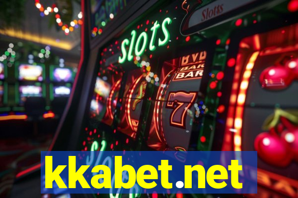 kkabet.net