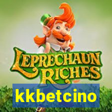 kkbetcino