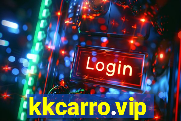 kkcarro.vip
