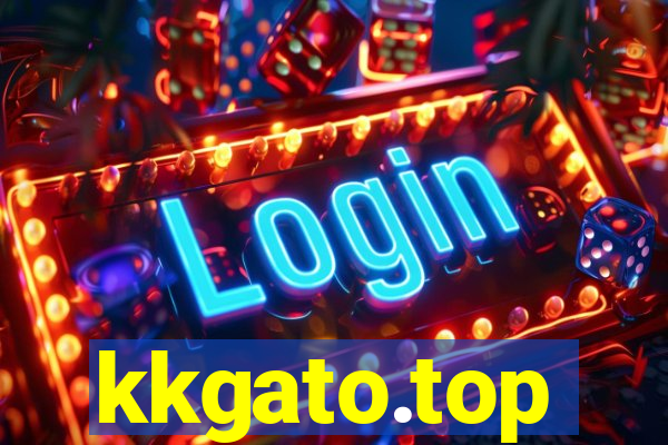 kkgato.top