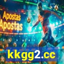 kkgg2.cc