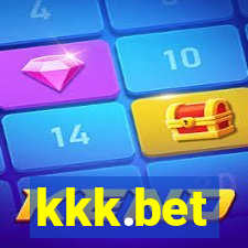 kkk.bet-fortune