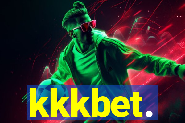 kkkbet.