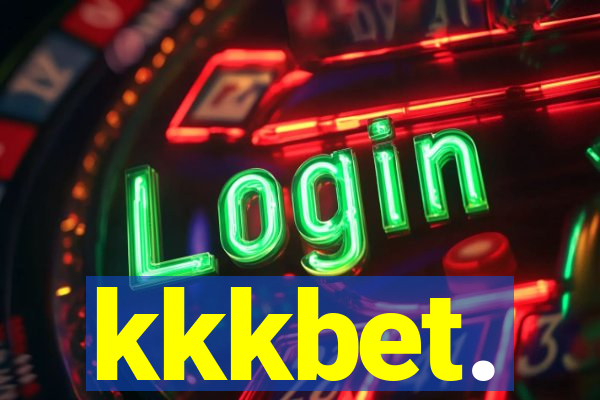 kkkbet.