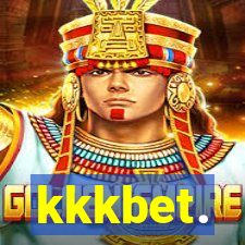kkkbet.