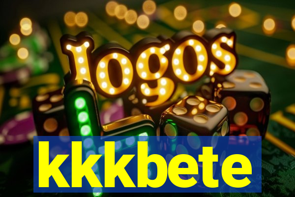 kkkbete