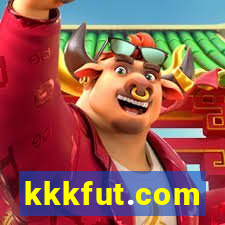 kkkfut.com