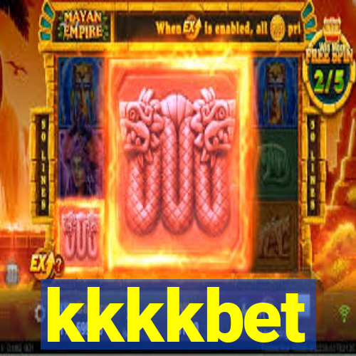 kkkkbet