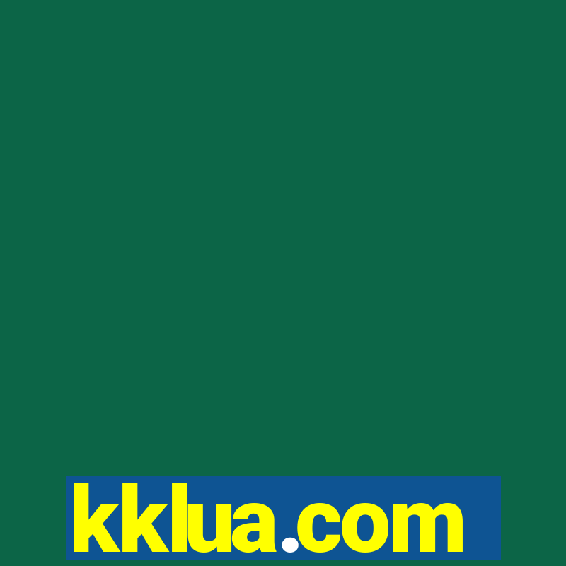 kklua.com