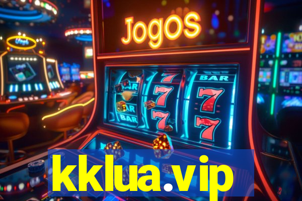 kklua.vip