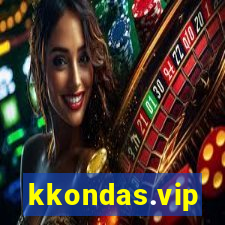 kkondas.vip