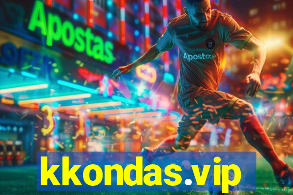 kkondas.vip