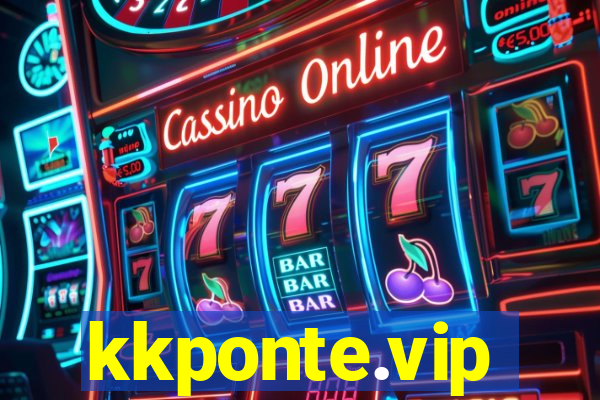 kkponte.vip