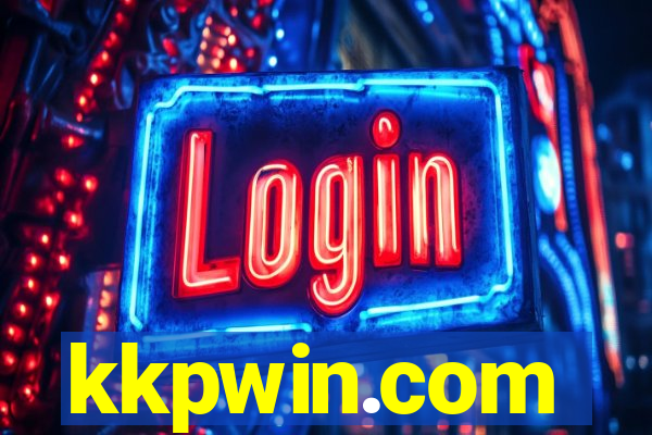 kkpwin.com