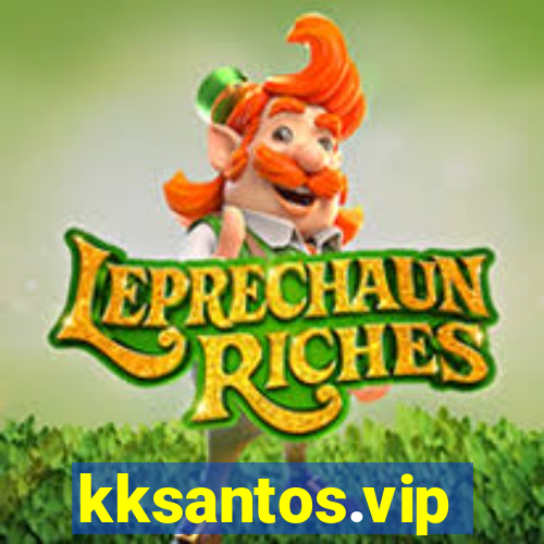 kksantos.vip