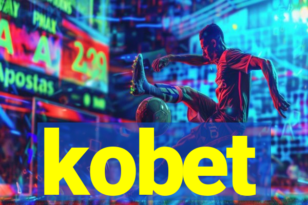 kobet