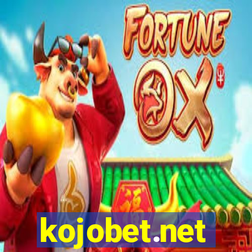 kojobet.net