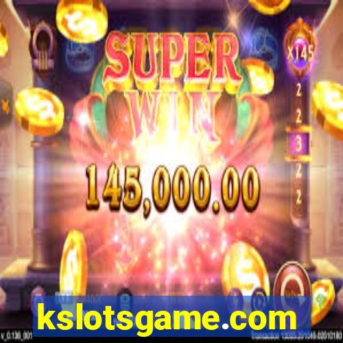 kslotsgame.com