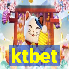 ktbet