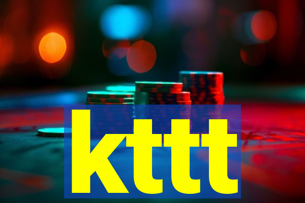 kttt