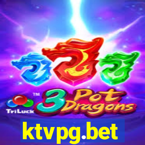 ktvpg.bet