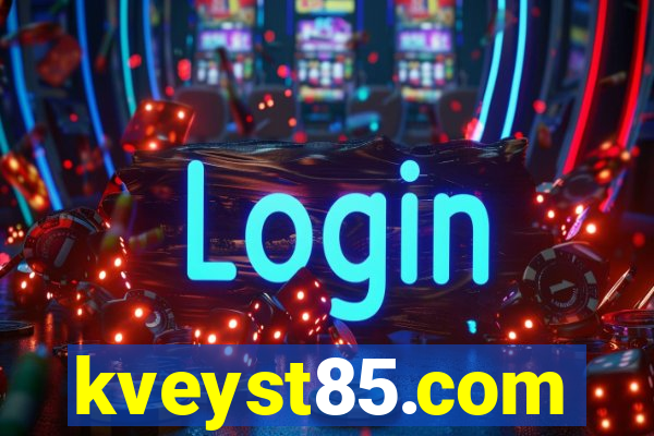 kveyst85.com