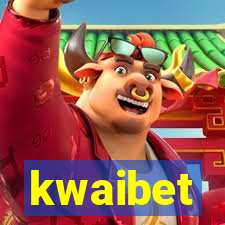 kwaibet