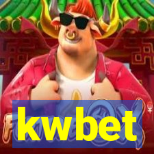 kwbet