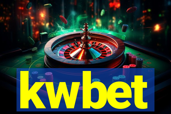 kwbet