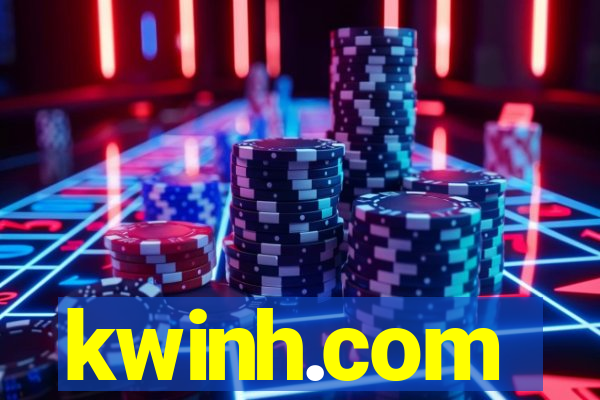 kwinh.com