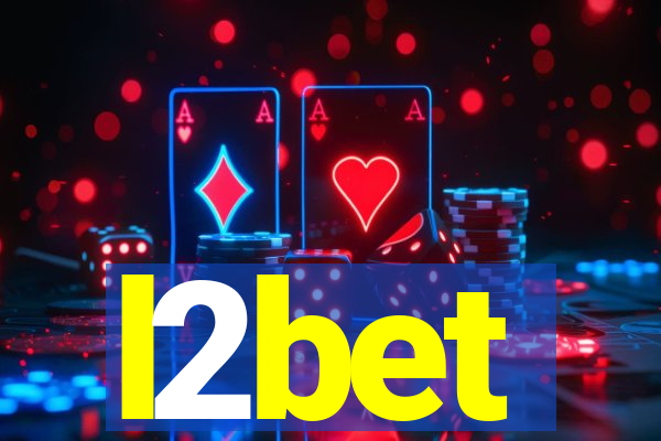 l2bet