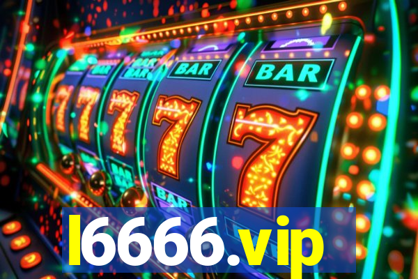 l6666.vip