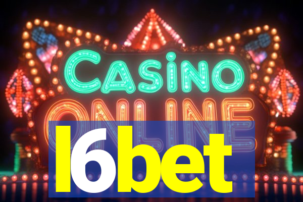 l6bet